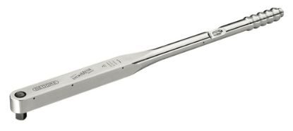 Afbeelding - https-www-ez-catalog-nl-Asset-30bc505c43a04e56be07efcb548e3f37-ImageFullSize-7688470-jpg